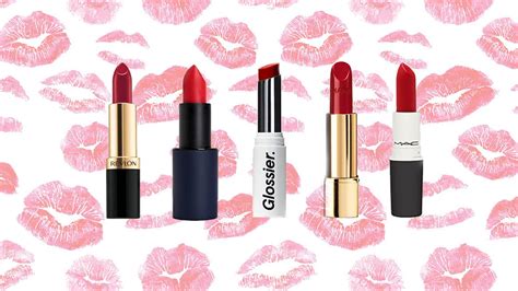 chanel vs mac lipstick|Chanel lipstick reviews.